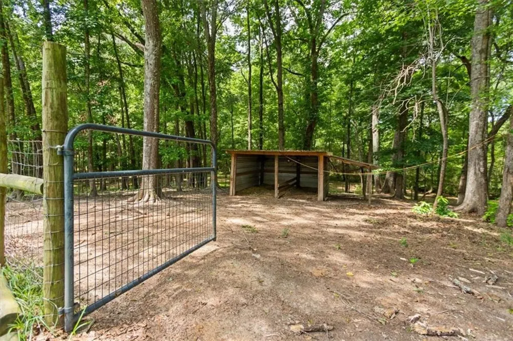 512 Mill Pond Road Newborn, GA 30056