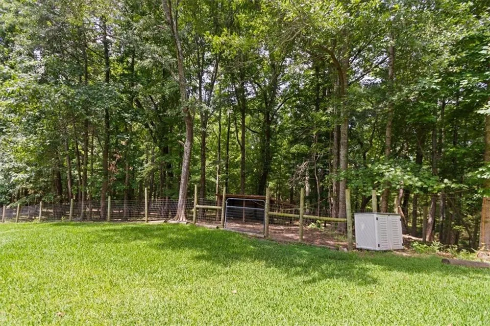 512 Mill Pond Road Newborn, GA 30056