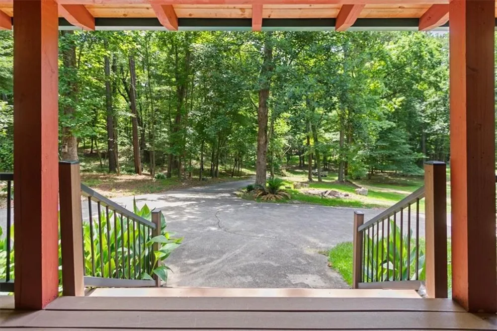512 Mill Pond Road Newborn, GA 30056