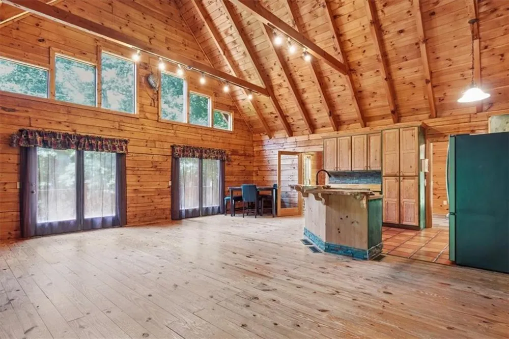512 Mill Pond Road Newborn, GA 30056