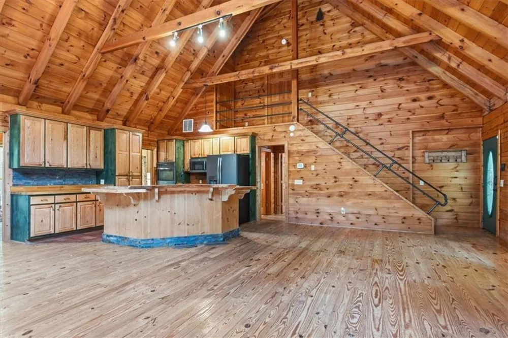 512 Mill Pond Road Newborn, GA 30056