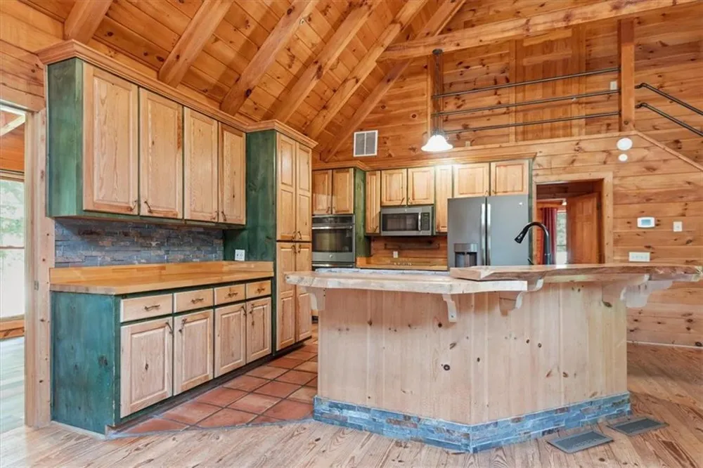 512 Mill Pond Road Newborn, GA 30056