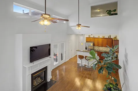 250 Pennystone Cir