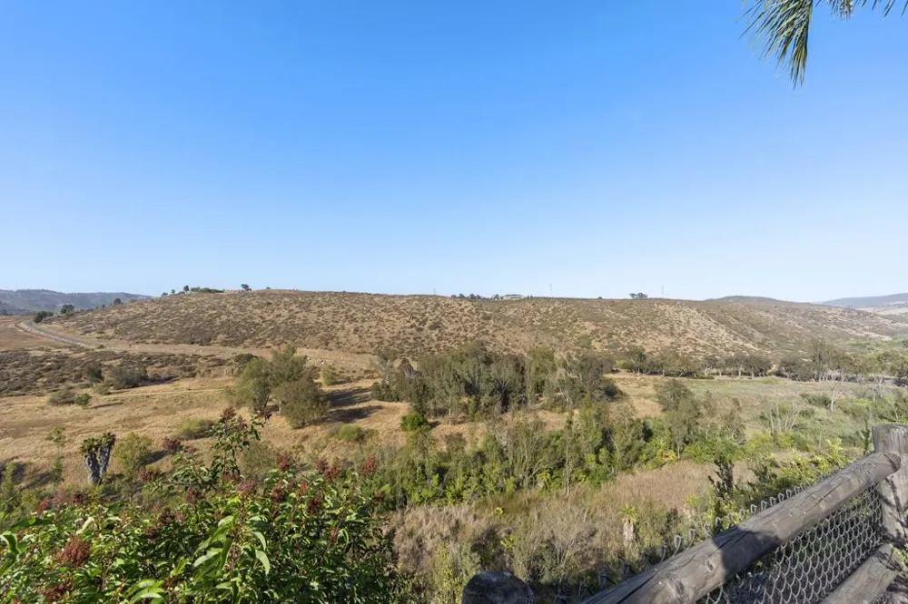 16551 Zumaque Rancho Santa Fe, CA 92067