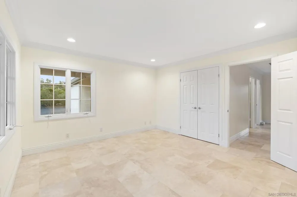 16551 Zumaque Rancho Santa Fe, CA 92067