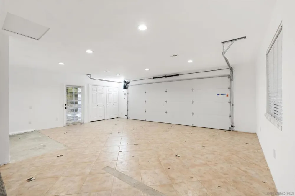 16551 Zumaque Rancho Santa Fe, CA 92067