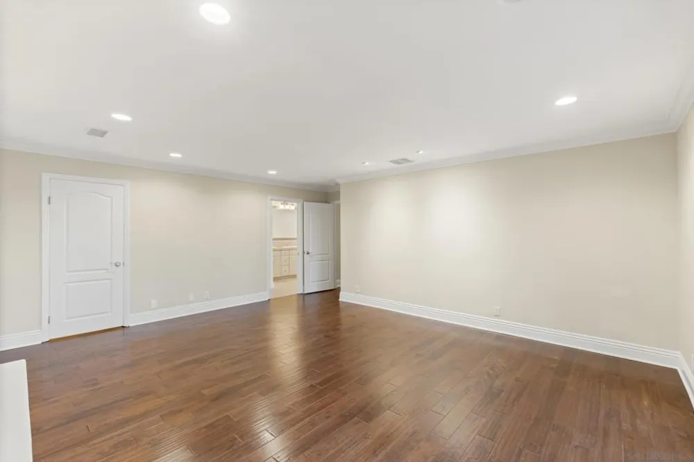 16551 Zumaque Rancho Santa Fe, CA 92067