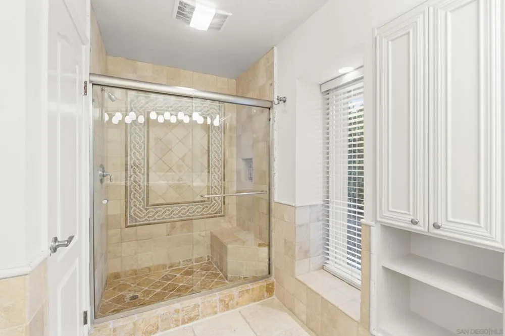 16551 Zumaque Rancho Santa Fe, CA 92067