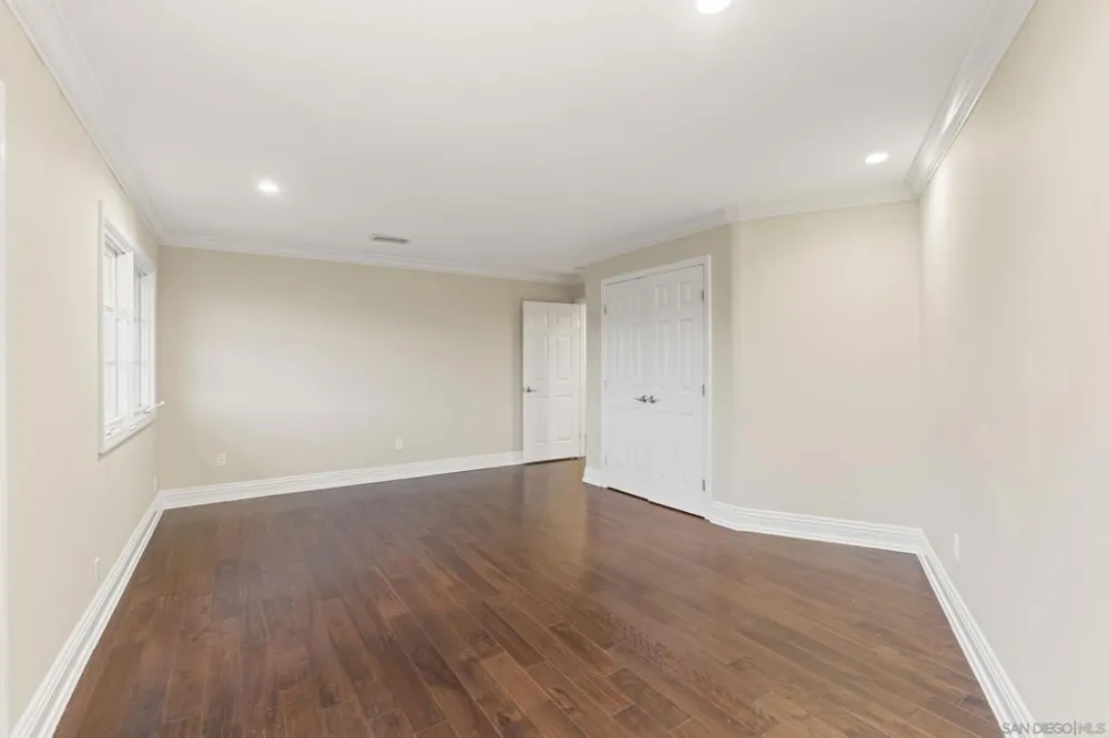 16551 Zumaque Rancho Santa Fe, CA 92067