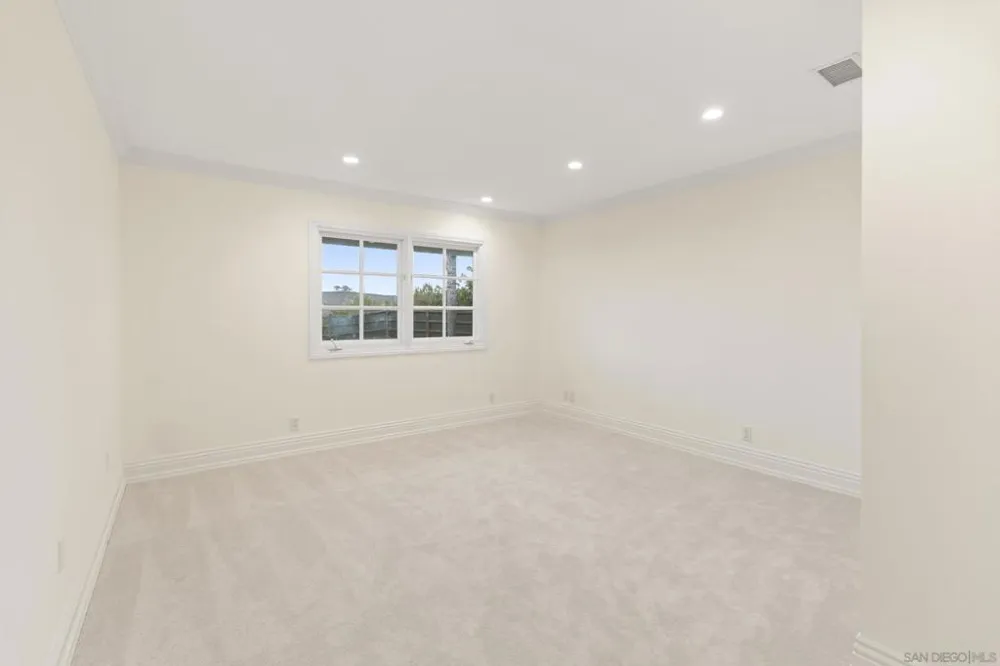 16551 Zumaque Rancho Santa Fe, CA 92067