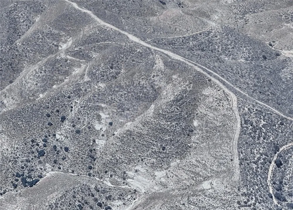 2 Soledad Canyon Road Acton, CA 93510