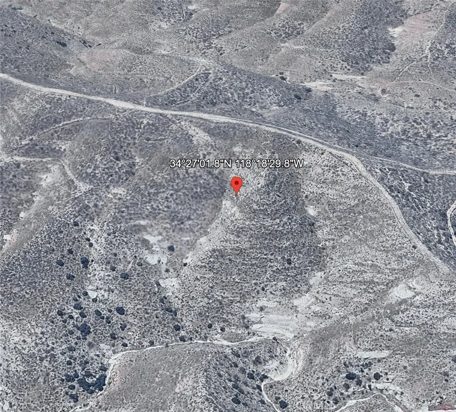 2 Soledad Canyon Road Acton, CA 93510