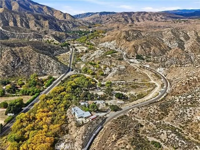 2 Soledad Canyon Road Acton, CA 93510