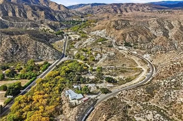 2 Soledad Canyon Road Acton, CA 93510