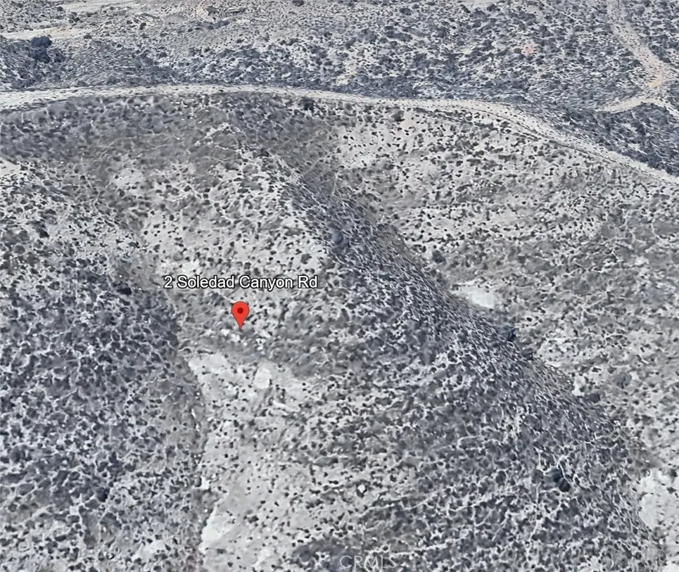 2 Soledad Canyon Road Acton, CA 93510