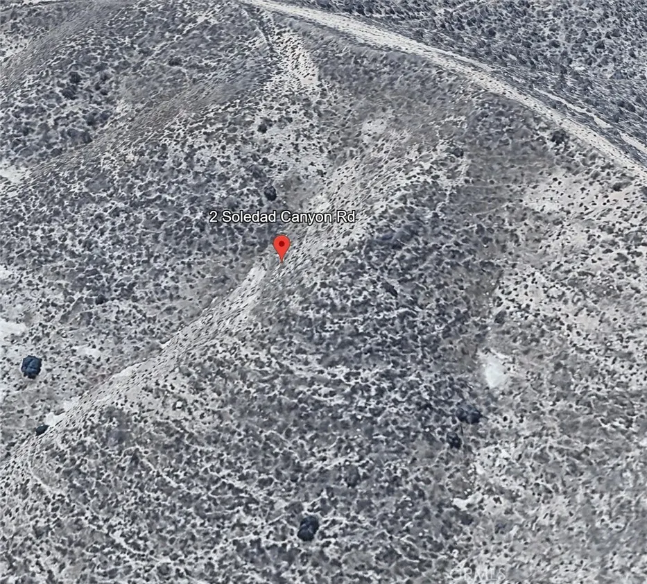 2 Soledad Canyon Road Acton, CA 93510