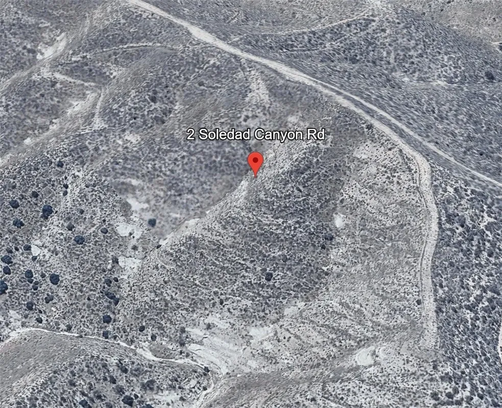 2 Soledad Canyon Road Acton, CA 93510
