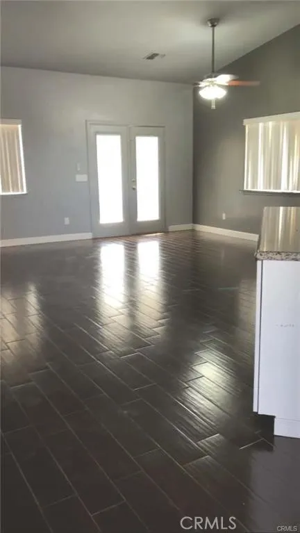2252 Casa Del Sol Street Needles, CA 92363