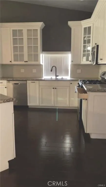 2252 Casa Del Sol Street Needles, CA 92363