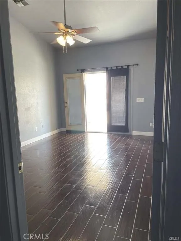2252 Casa Del Sol Street Needles, CA 92363