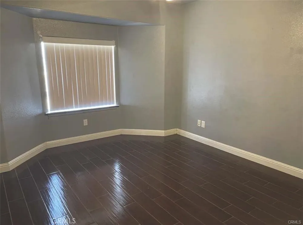 2252 Casa Del Sol Street Needles, CA 92363