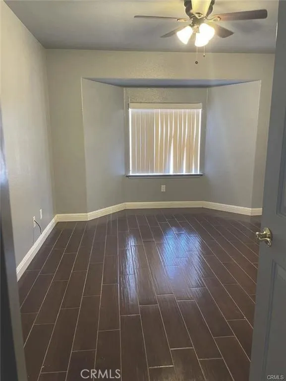 2252 Casa Del Sol Street Needles, CA 92363