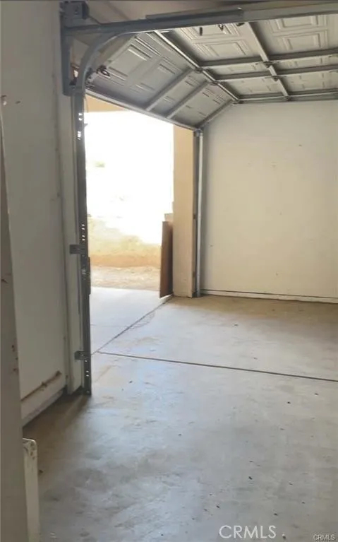2252 Casa Del Sol Street Needles, CA 92363