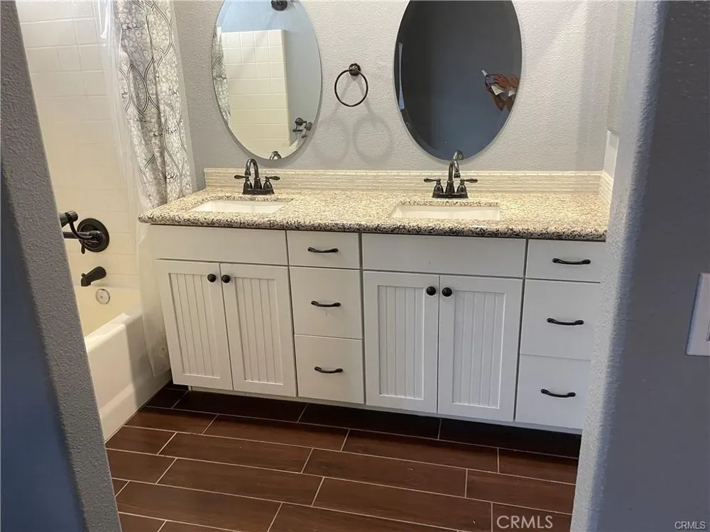 2252 Casa Del Sol Street Needles, CA 92363