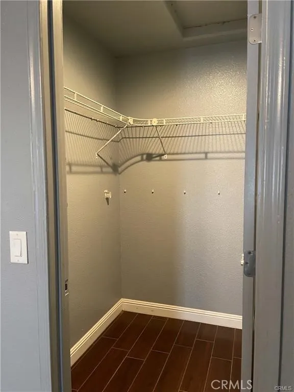 2252 Casa Del Sol Street Needles, CA 92363