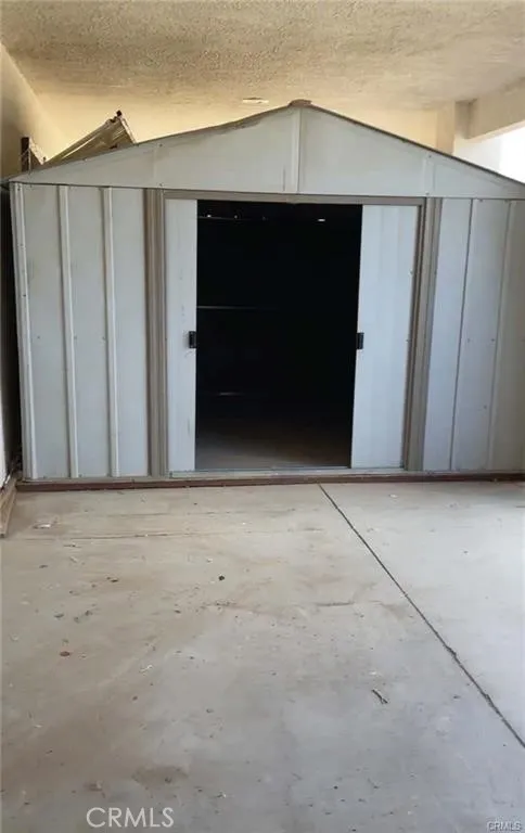 2252 Casa Del Sol Street Needles, CA 92363