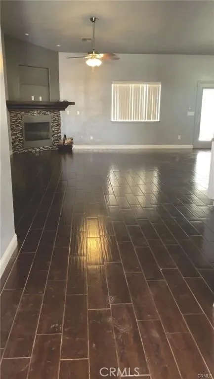 2252 Casa Del Sol Street Needles, CA 92363