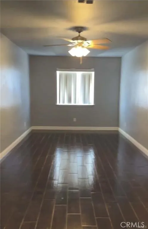 2252 Casa Del Sol Street Needles, CA 92363
