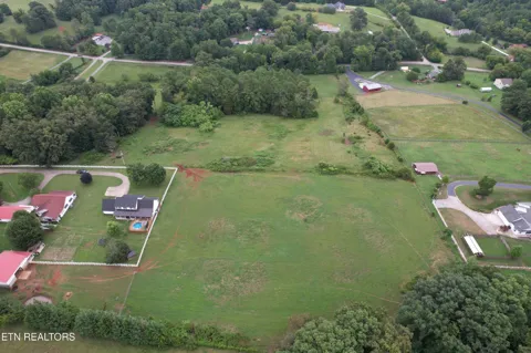 0 Thompson Bridge Rd