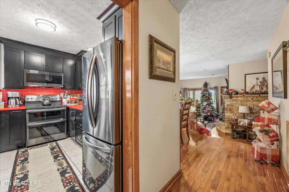 2044 Hickory Ridge Way #3334 Sevierville, TN 37862