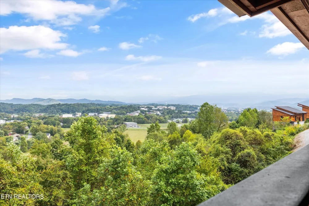 2044 Hickory Ridge Way #3334 Sevierville, TN 37862