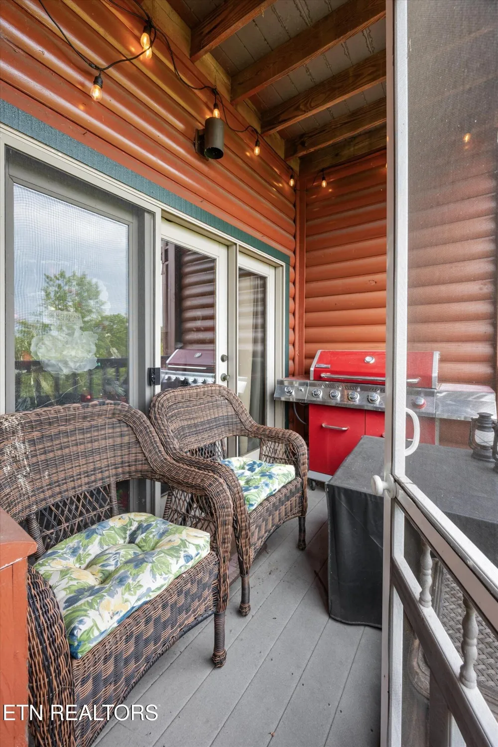 2044 Hickory Ridge Way #3334 Sevierville, TN 37862