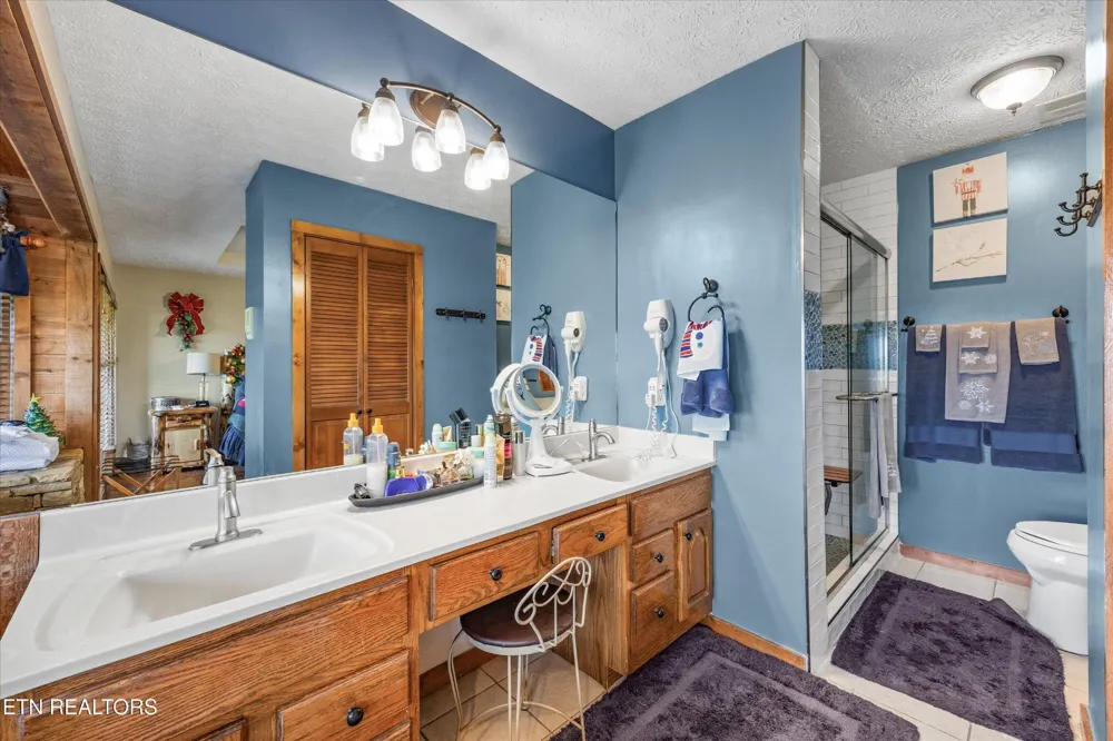 2044 Hickory Ridge Way #3334 Sevierville, TN 37862