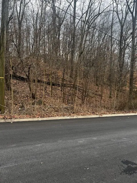 106 High Ridge Trl Goodlettsville, TN 37072