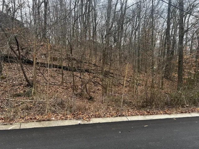 106 High Ridge Trl Goodlettsville, TN 37072