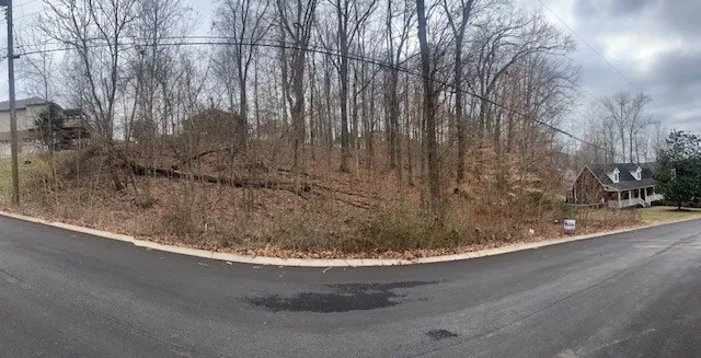 106 High Ridge Trl Goodlettsville, TN 37072