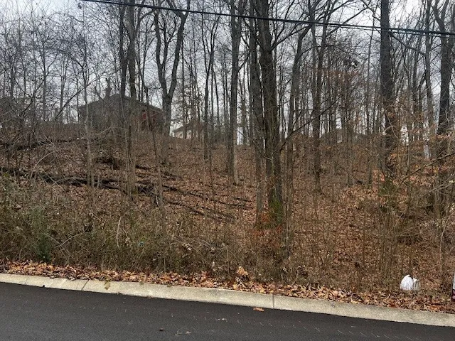 106 High Ridge Trl Goodlettsville, TN 37072