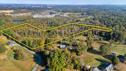 209 Ridge Rd