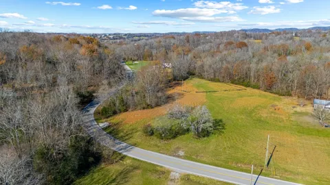 0 Smithson Rd