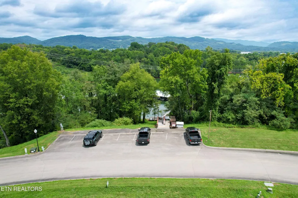 2004 Turners Landing Rd Russellville, TN 37860