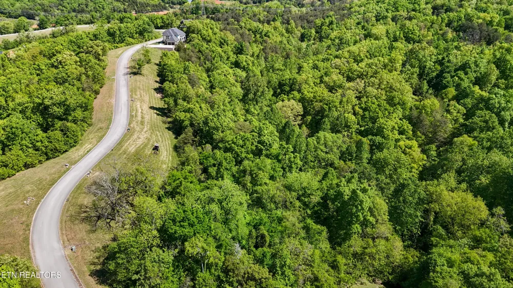 2004 Turners Landing Rd Russellville, TN 37860