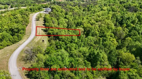 2004 Turners Landing Rd