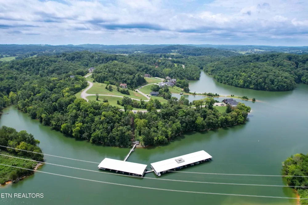 2004 Turners Landing Rd Russellville, TN 37860