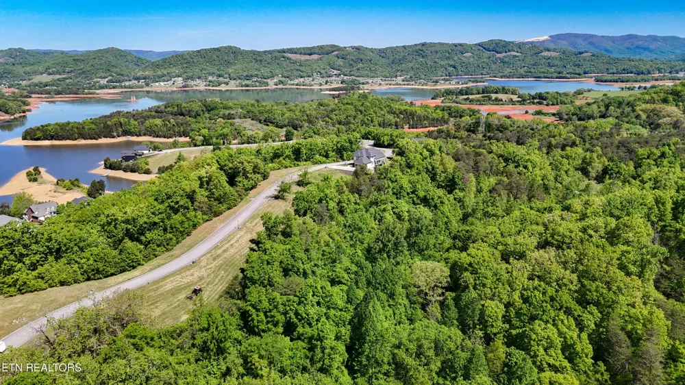 2004 Turners Landing Rd Russellville, TN 37860
