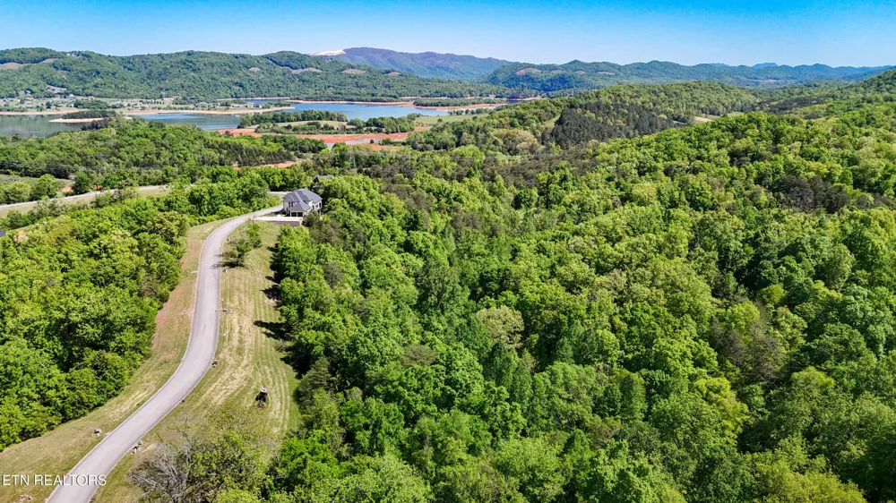 2004 Turners Landing Rd Russellville, TN 37860