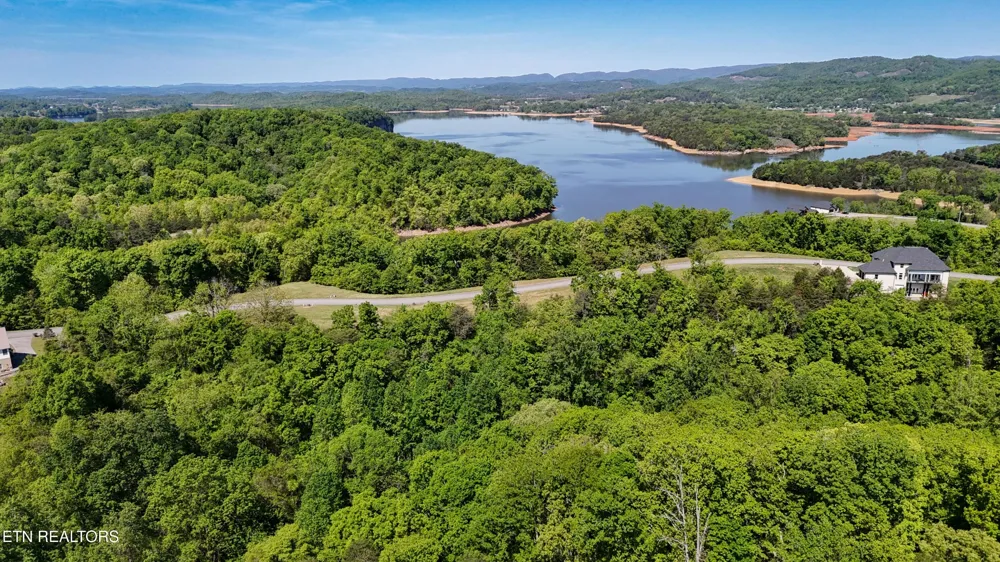 2004 Turners Landing Rd Russellville, TN 37860